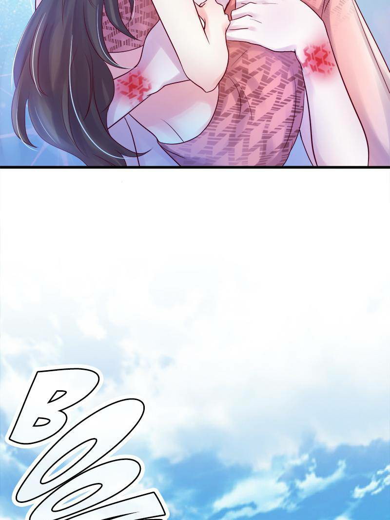 Beauty and the Beasts Chapter 27 Gambar 45